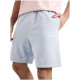 Ellesse Ανδρικό σορτς Shabnam Short